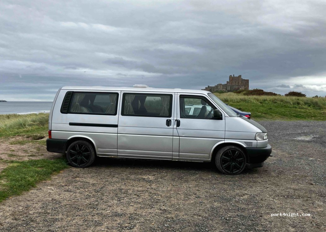 (NE69)  - 23 The Wynding — foto 4