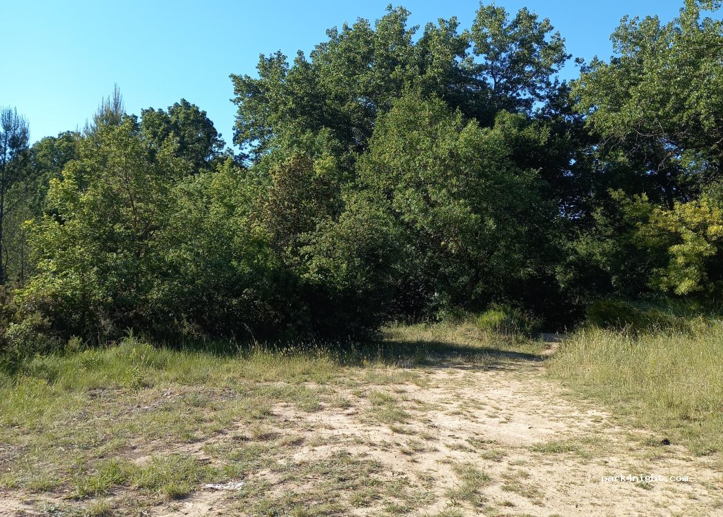 (13880) Velaux - 270 Chemin de la Joséphine — foto
