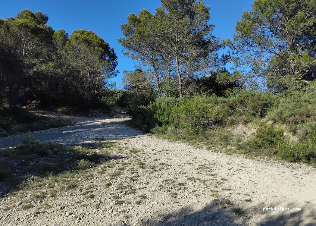 (30200) Saint-Gervais - — foto 3