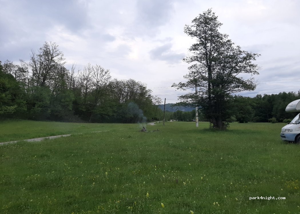 (227373) Proitesti - — foto 2
