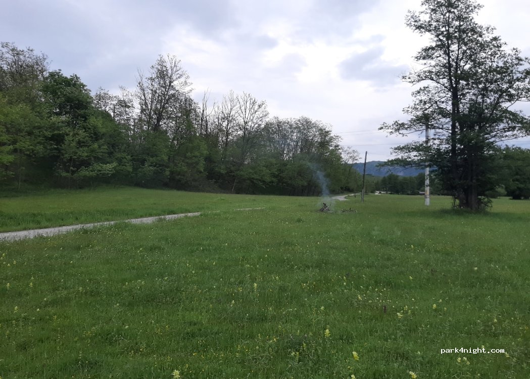 (227373) Proitesti - — foto 3