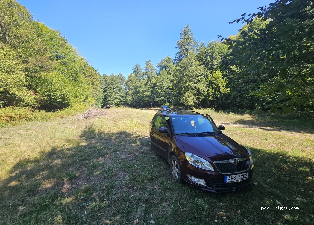 (227373) Proitesti - — foto 5