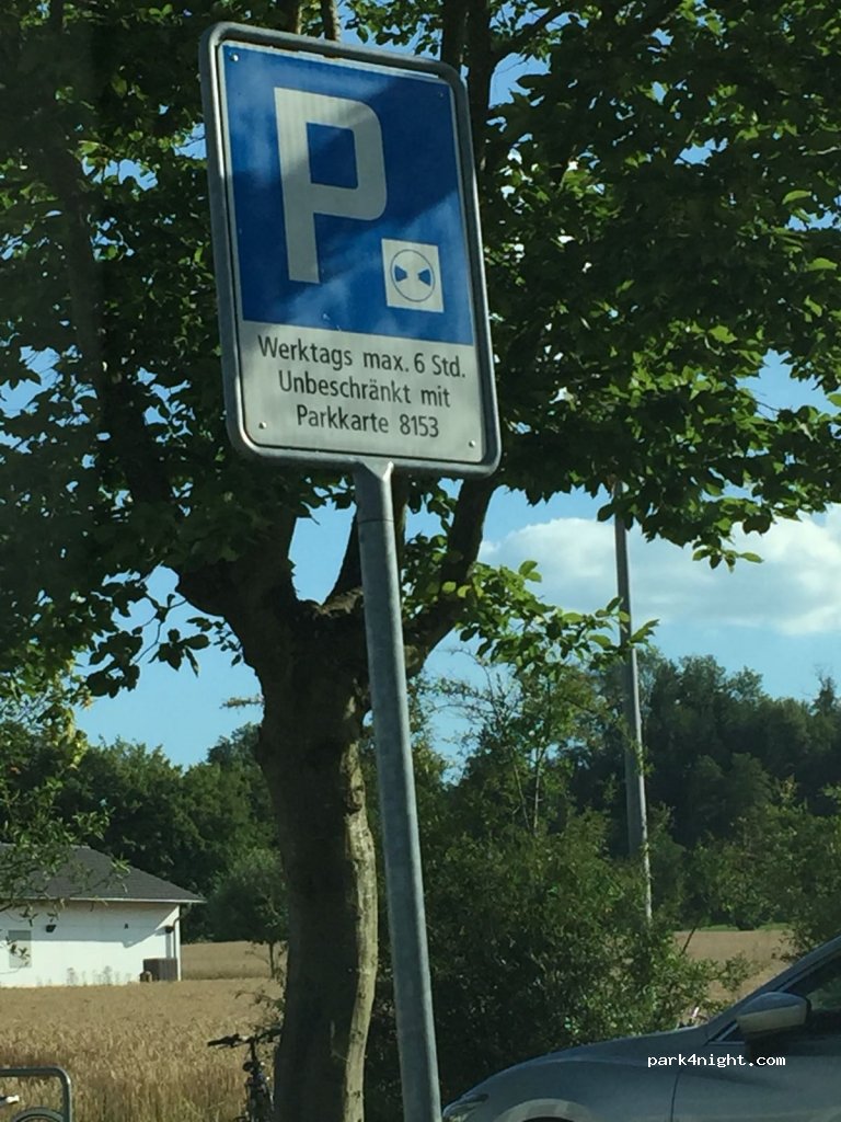 (8153) Rümlang - 17 Schützenstrasse — foto