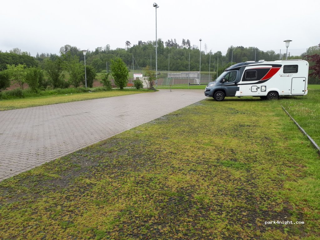 (8153) Rümlang - 17 Schützenstrasse — foto 2