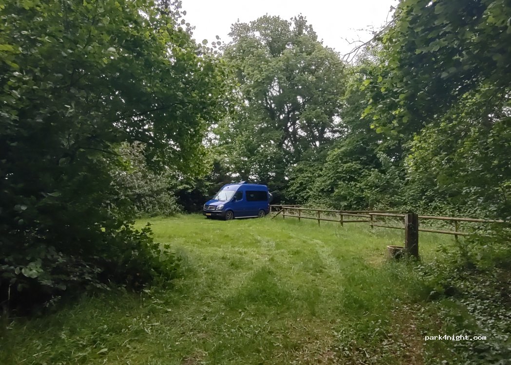 (7451 KX) Holten - 36 Raalterweg — foto