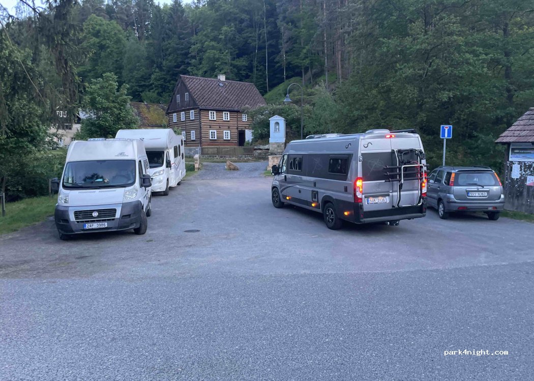 (277 35) Mšeno u Mělníka - 25931 — foto