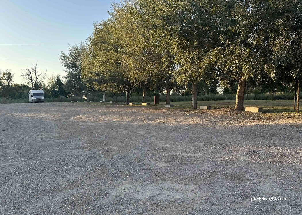 (31512) Fontellas - 30 Carretera del Bocal — foto