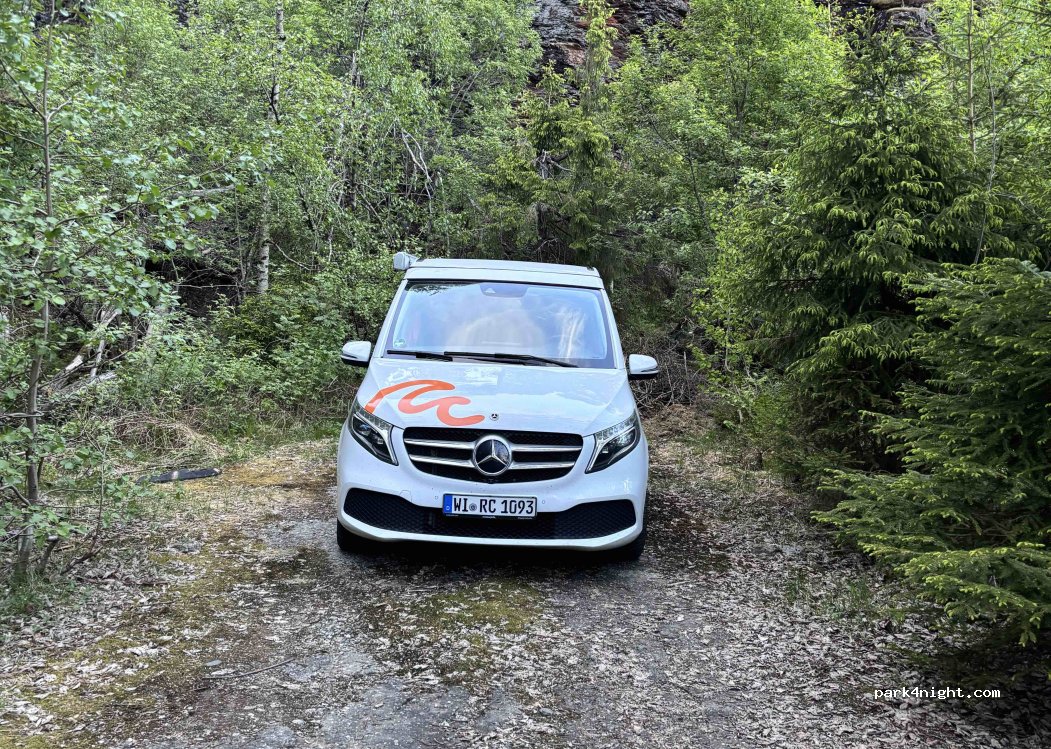 (5736) Ulvik - — foto