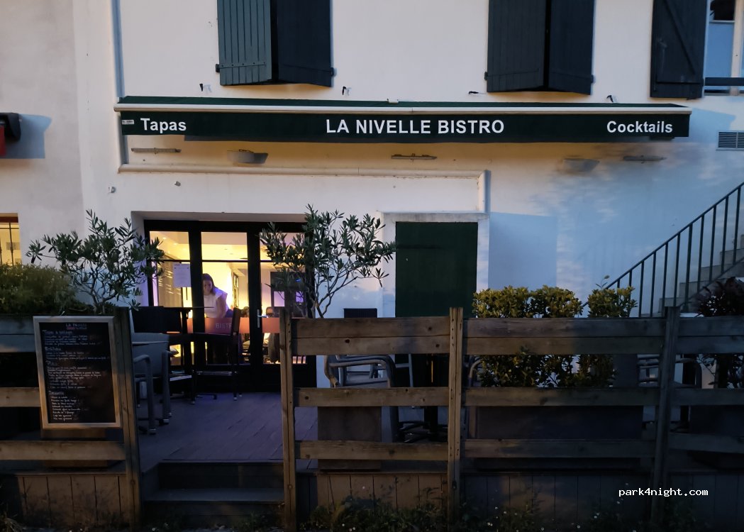 (64310) Saint-Pée-sur-Nivelle - 140 Rue Karrika — foto 2