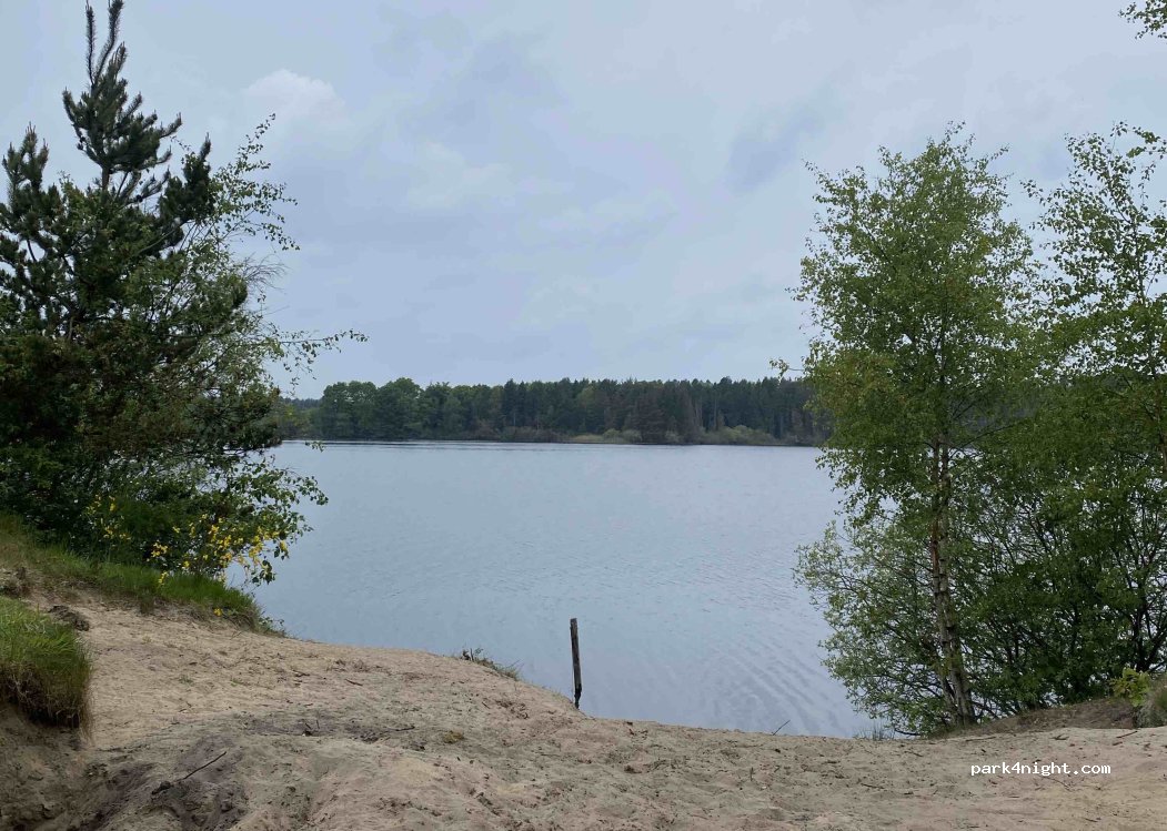 (7330) Brande - Unnamed road — foto