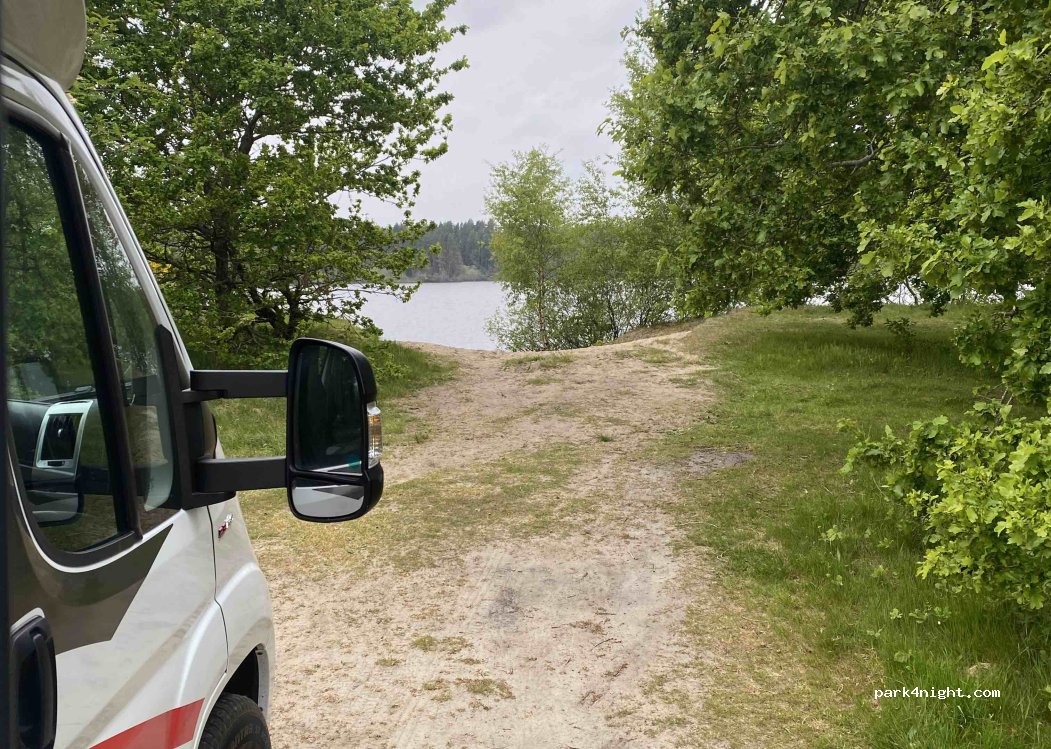 (7330) Brande - Unnamed road — foto 2