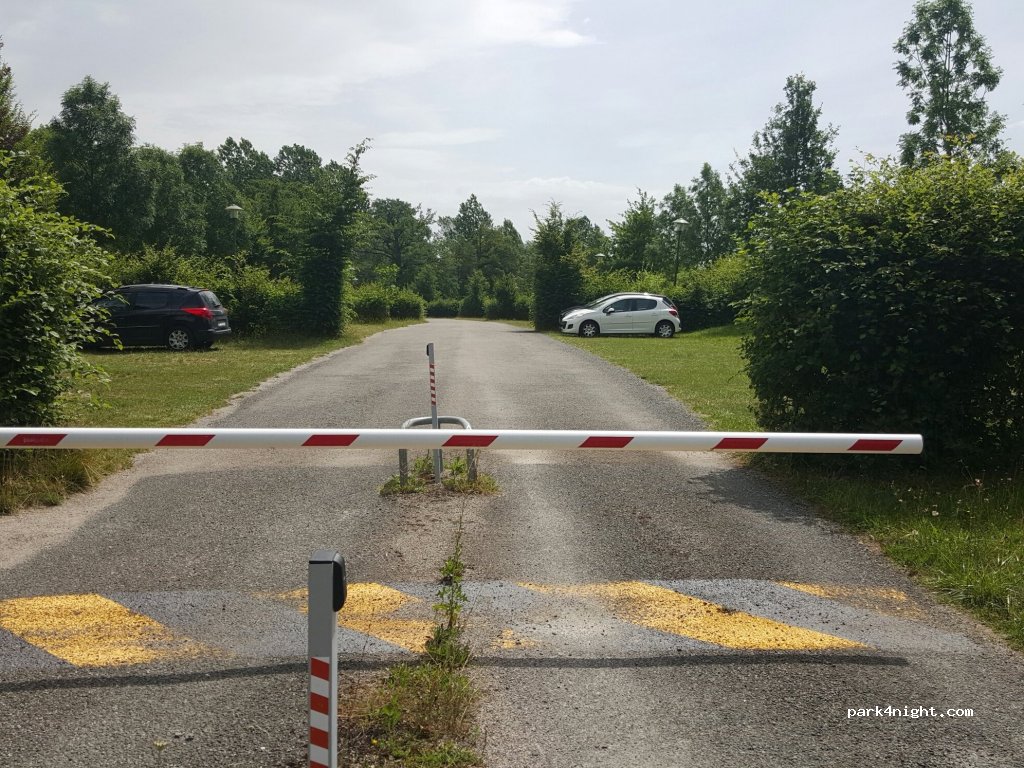 (12390) Rignac - Le Pouzol — foto 2