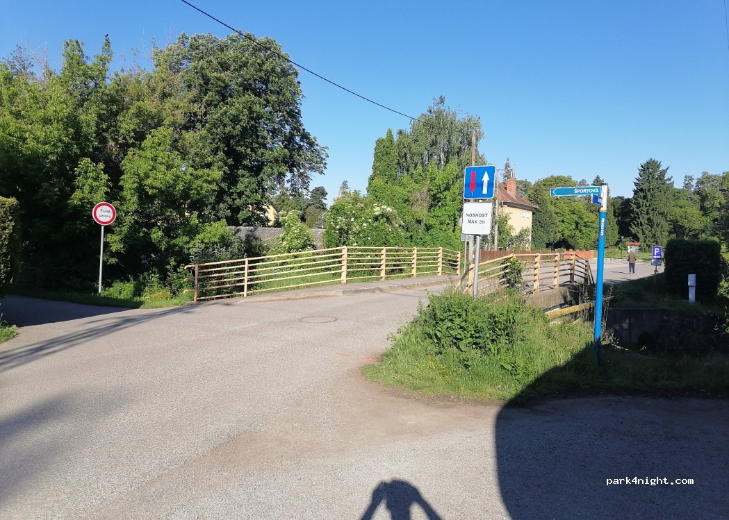 (951 93) Topoľčianky - 32 Parková — foto 2