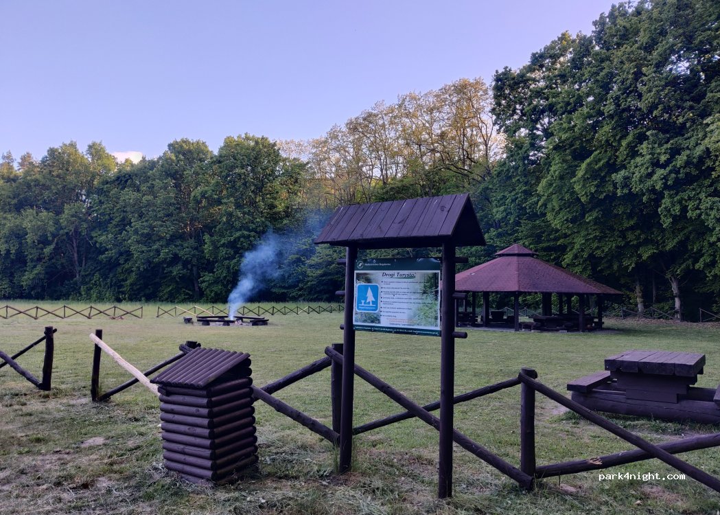 (66-450) Gorzów Wielkopolski - — foto 3