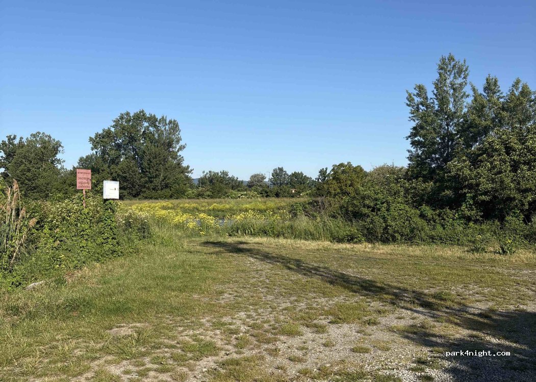 (018 41) Dubnica nad Váhom - — foto 2