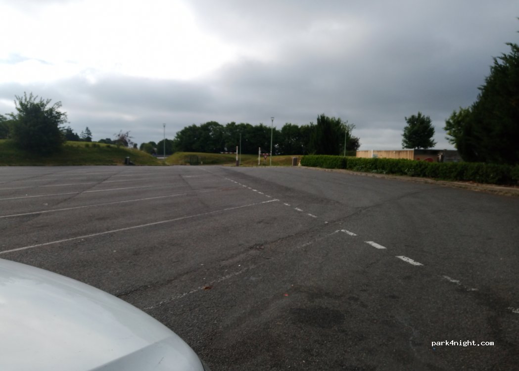 (58150) Pouilly-sur-Loire - — foto