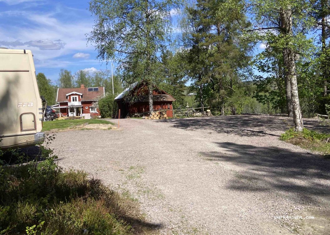 (655 98) Acksjön - — foto 2