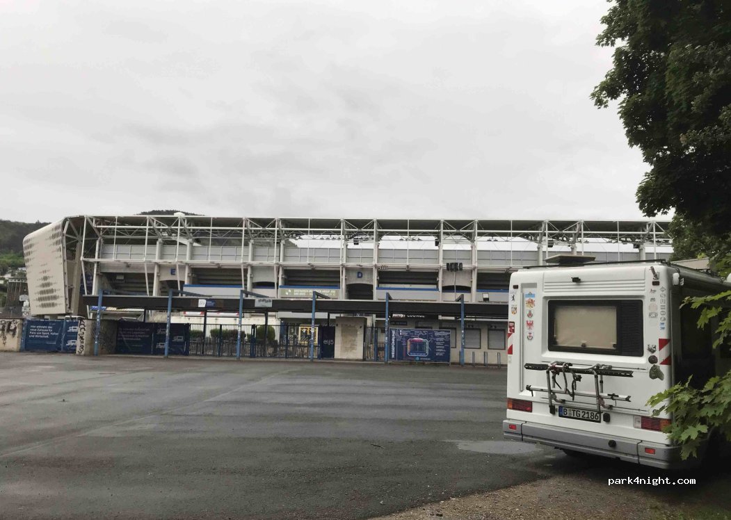 (07745) Jena - 3 Oberaue — foto 2