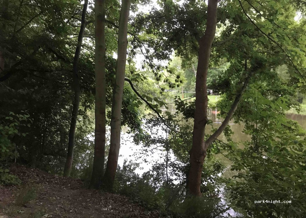 (07745) Jena - 3 Oberaue — foto 3