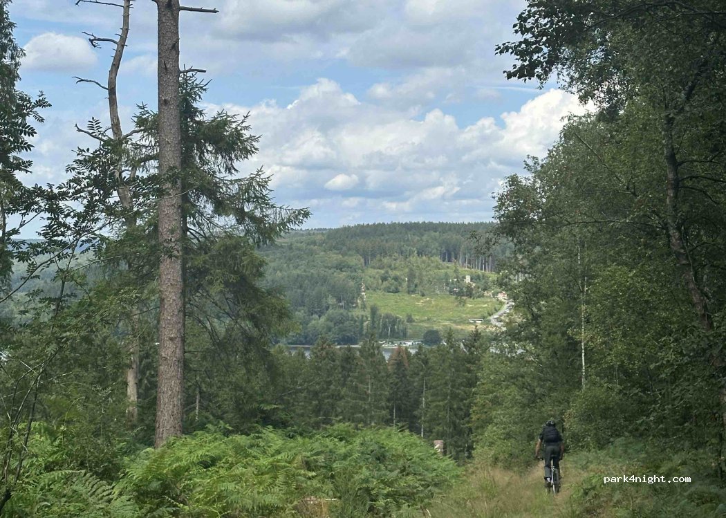 (08150) Renwez - Unnamed road — foto 3