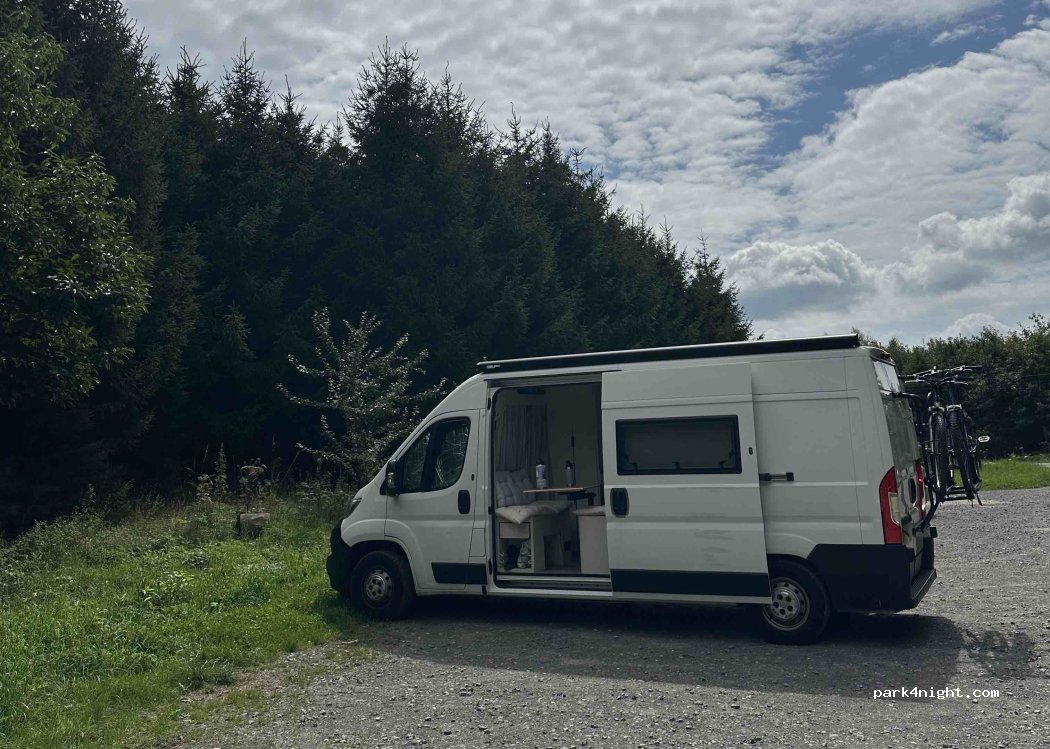 (08150) Renwez - Unnamed road — foto 4