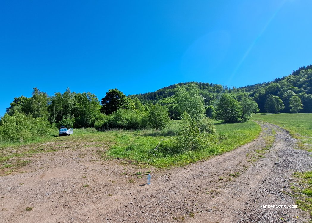 (57-522) Nowa Wieś - — foto