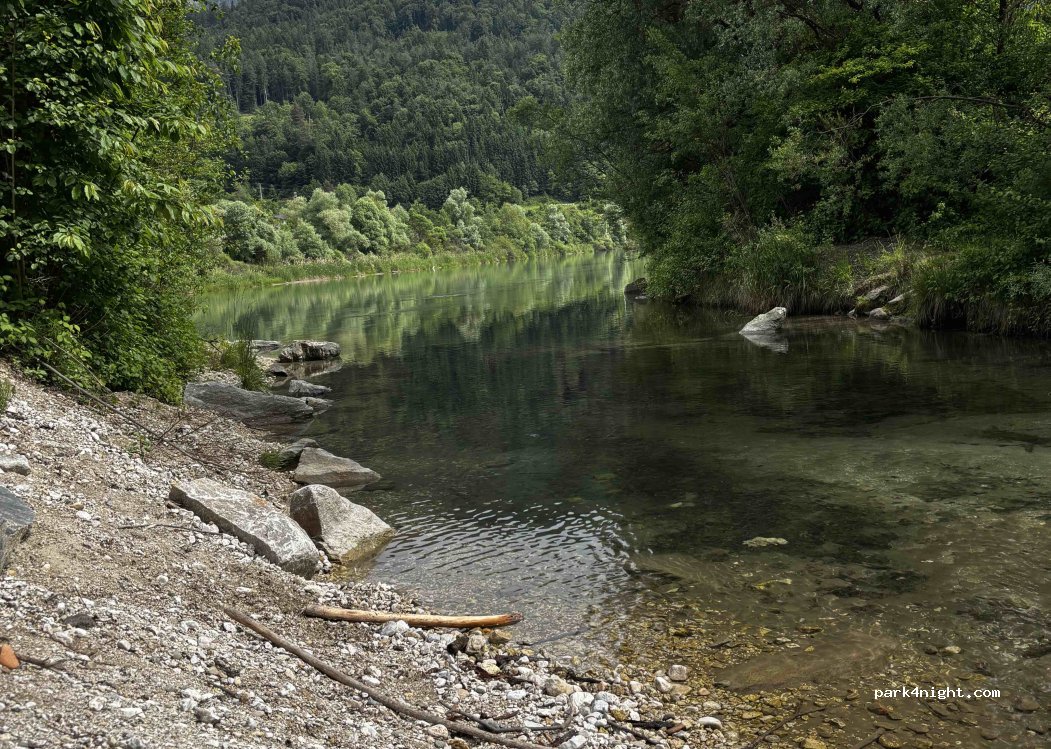 (9722) Weißenbach - 4 Auf der Raut — foto 2