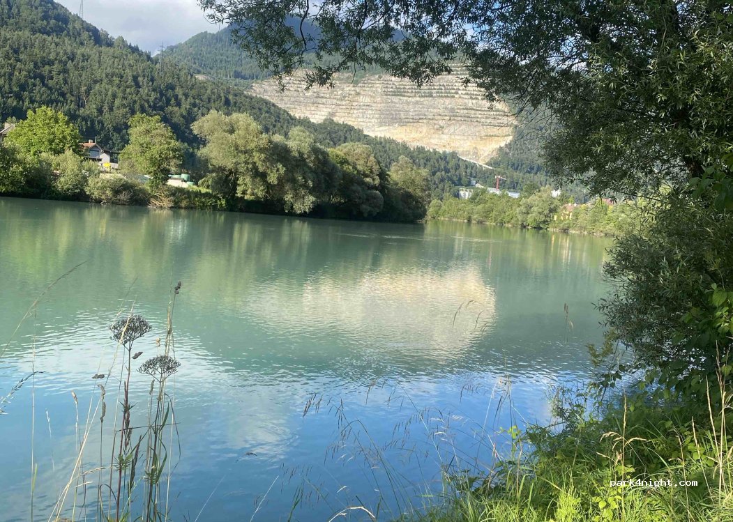 (9722) Weißenbach - 4 Auf der Raut — foto 3