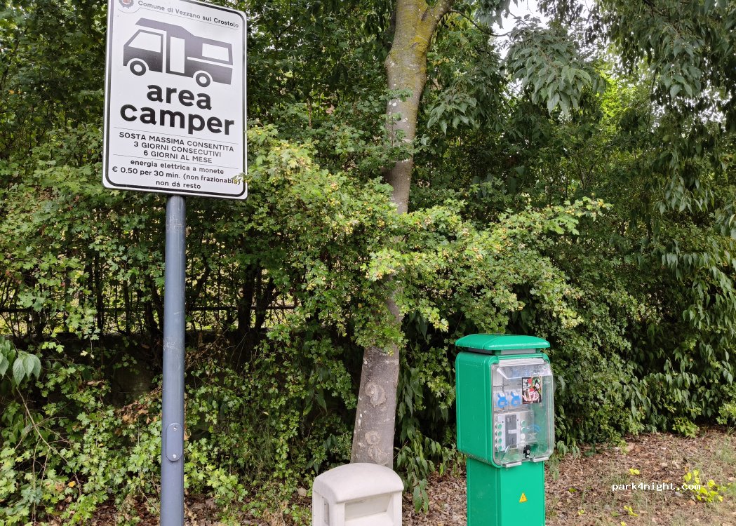 (42030) Vezzano Sul Crostolo - 176 Strada Statale 63 — foto 4