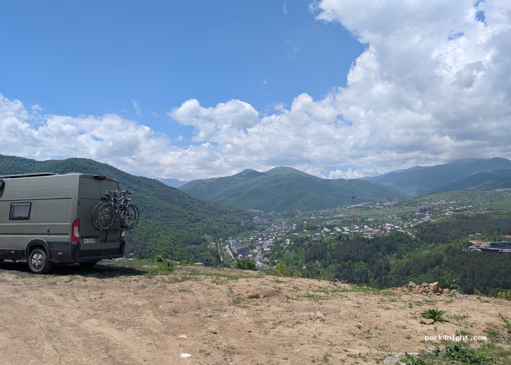 (3901) Dilijan - — foto 3