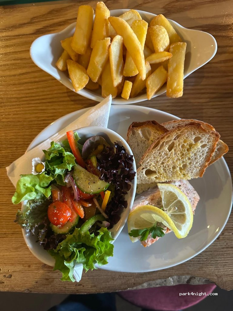 Bridge House Dingle — foto 4