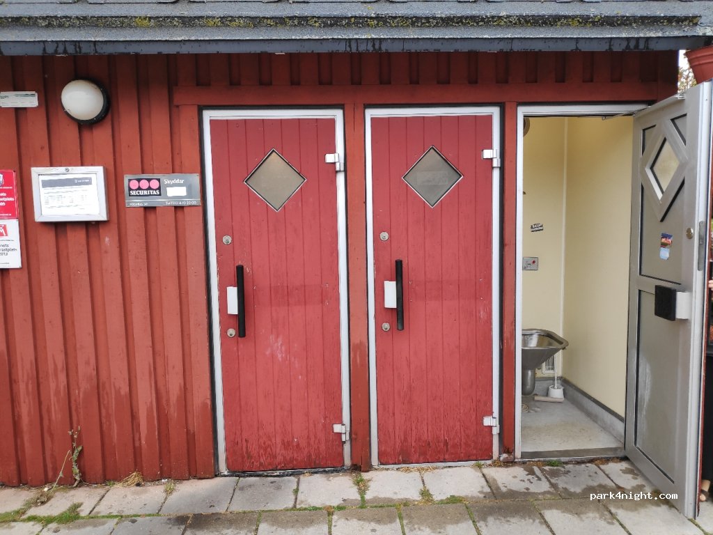 (262 96) Ängelholm - 1 Erikslundsvägen — foto 3