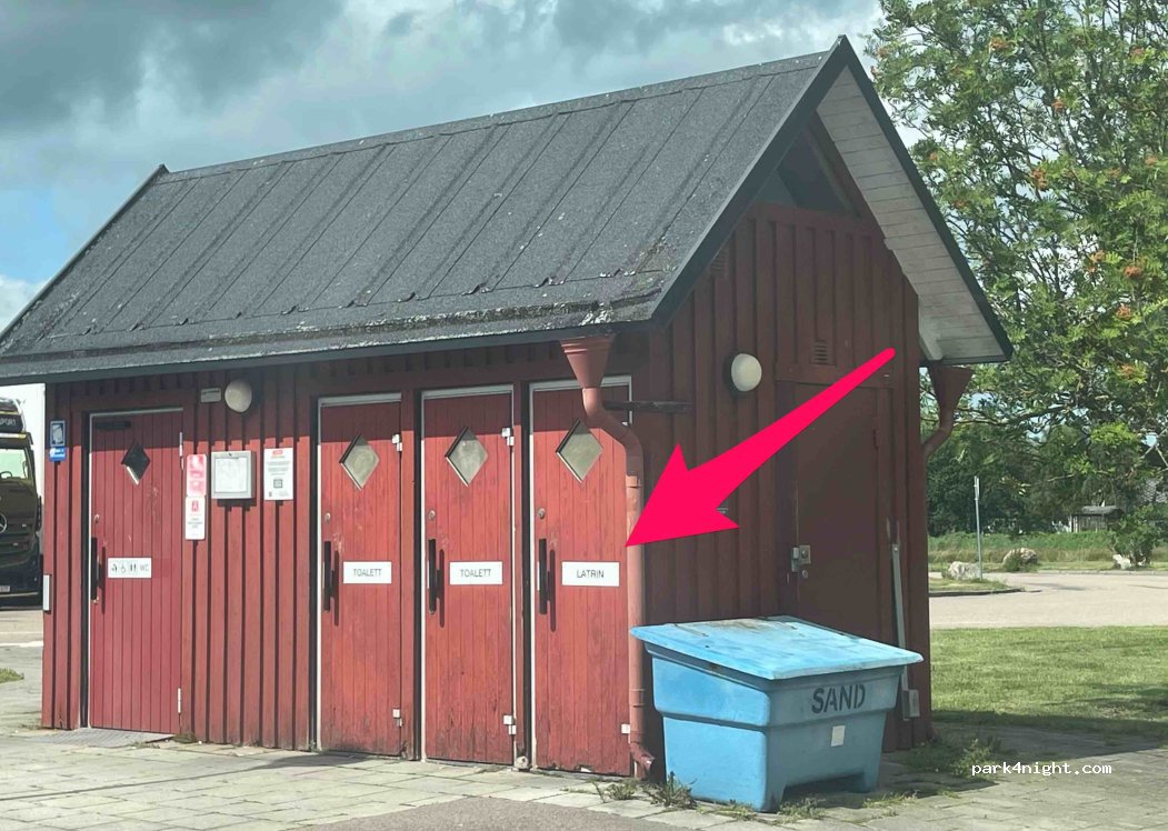 (262 96) Ängelholm - 1 Erikslundsvägen — foto 4