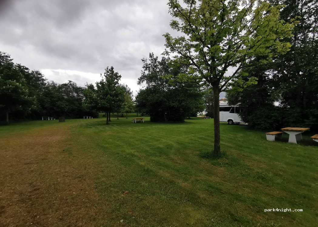(262 96) Ängelholm - 1 Erikslundsvägen — foto 5