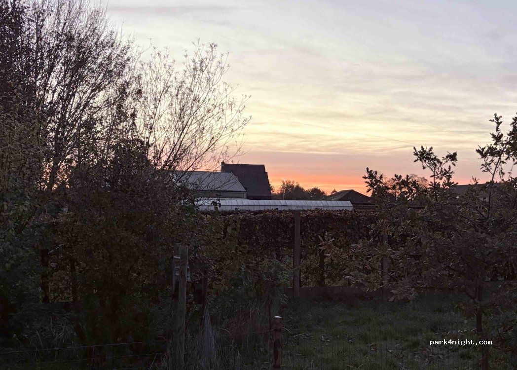 (2890) Puurs-Sint-Amands - 76 Overheide — foto 3