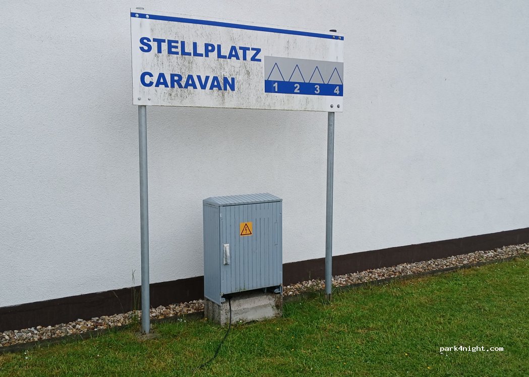 (39288) Burg (bei Magdeburg) - 20A Am Kanal — foto 3