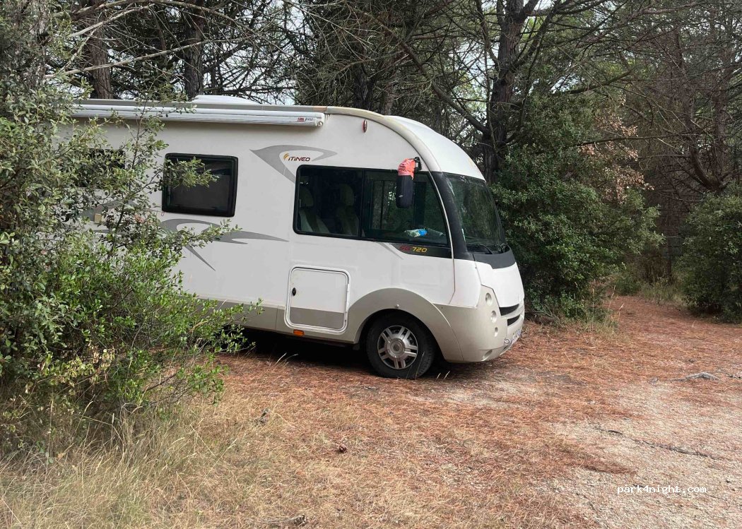 (11600) Villardonnel - D118 — foto 4