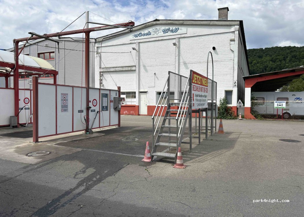 (8222) Beringen - 3 Bömmliacker — foto
