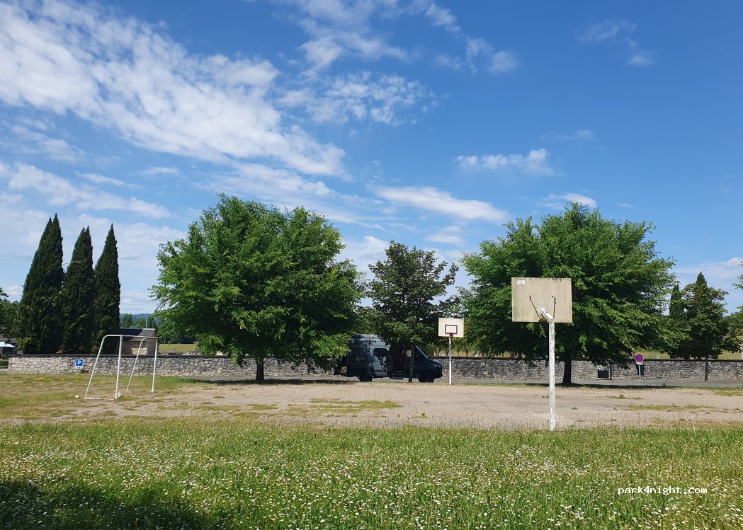 (46110) Condat - 240 Route de Branceilles — foto 2