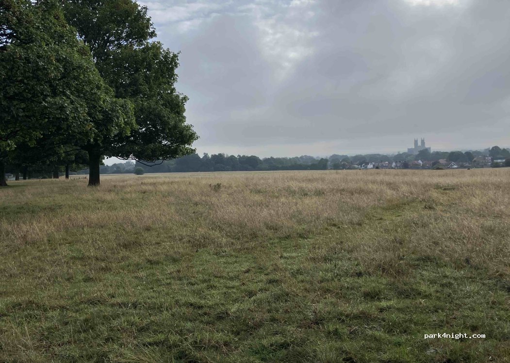 (HU17) Beverley - Walkington Road — foto 2
