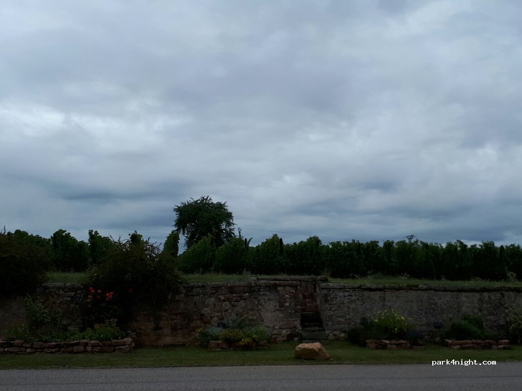 (68590) Rorschwihr - D6.1 — foto 3