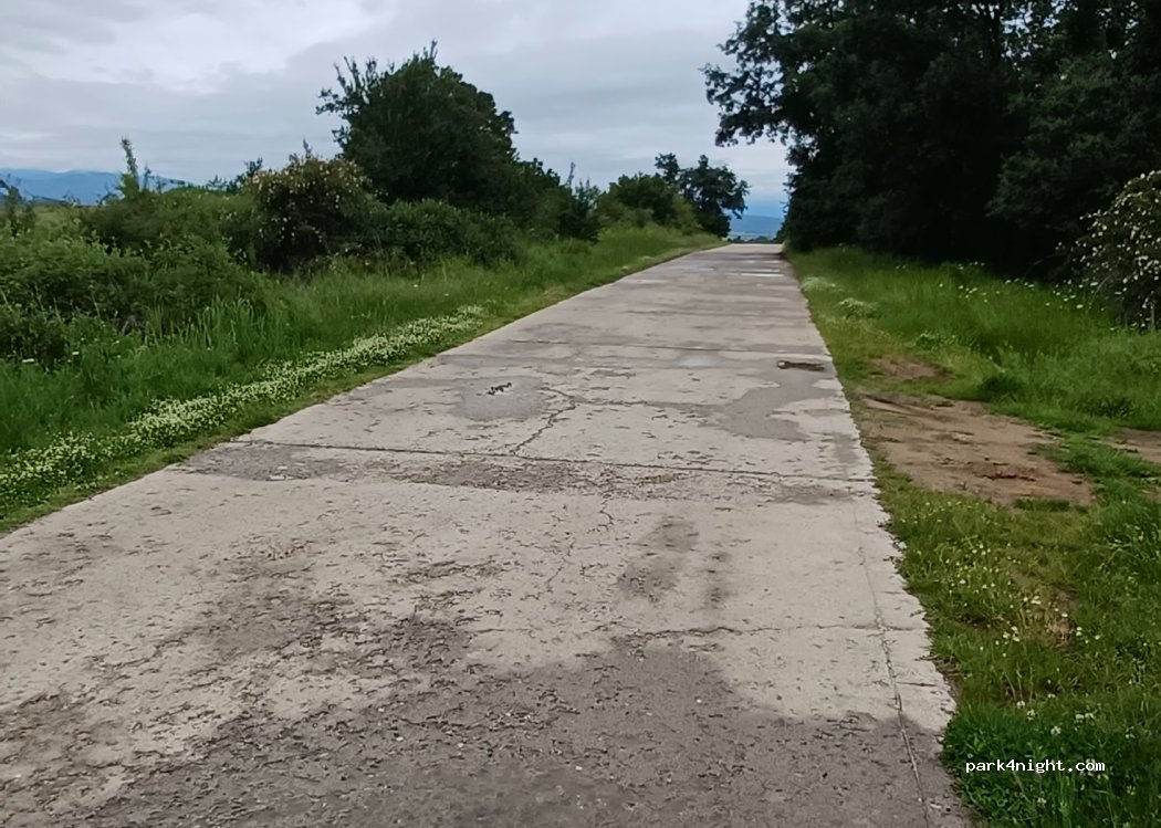 (6159) Buzovgrad - — foto 2