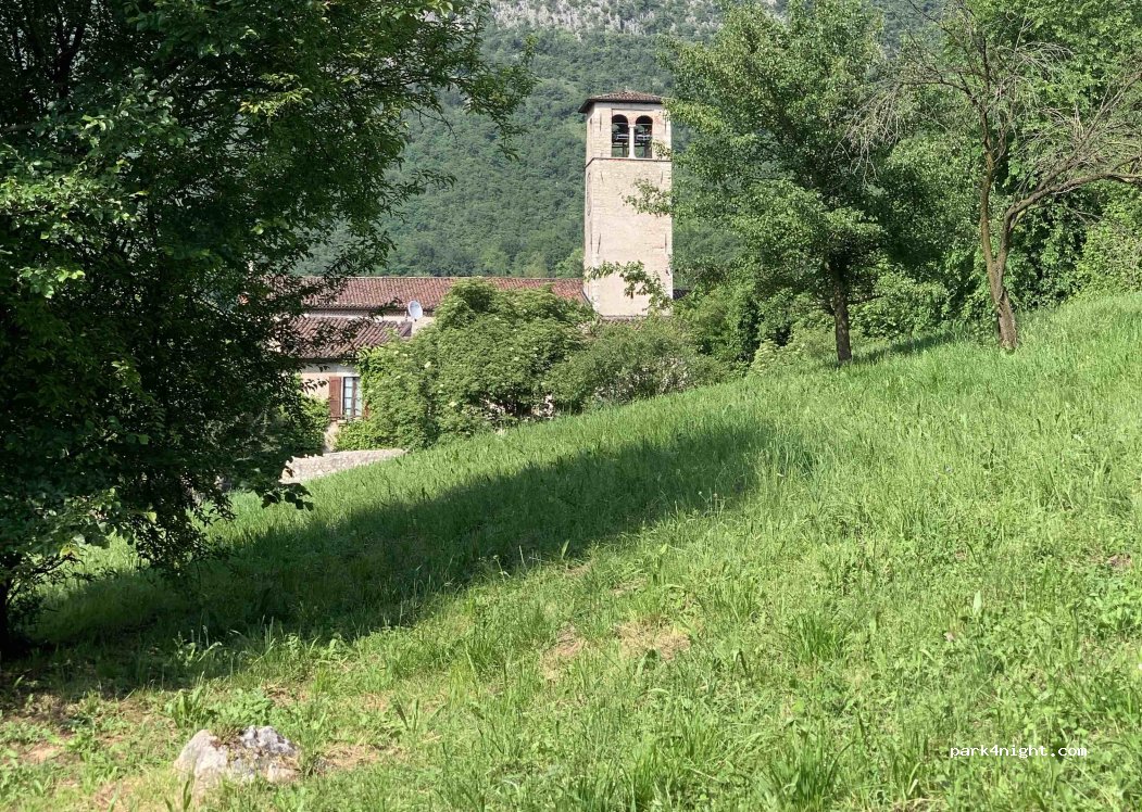 (25075) Nave - 20 Via Pieve Vecchia — foto 2