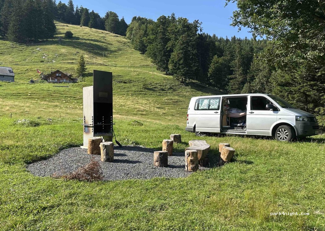 (9464) Rüthi - — foto 3