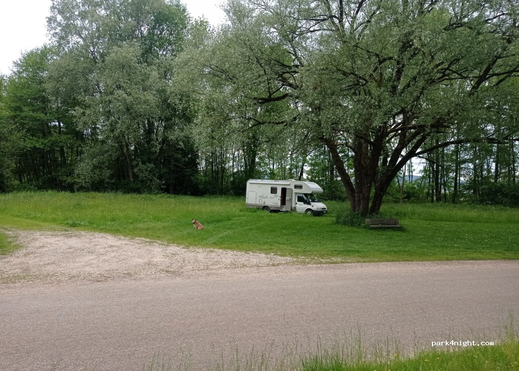(39130) Boissia - 418 Rue de la Fontaine — foto 2
