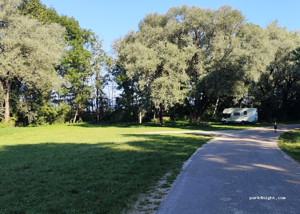 (39130) Boissia - 418 Rue de la Fontaine — foto 5