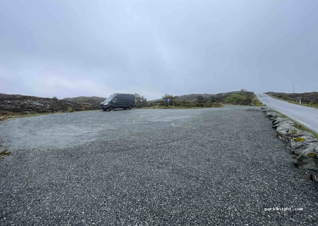(5430) Bømlo - 396 Hiskavegen — foto