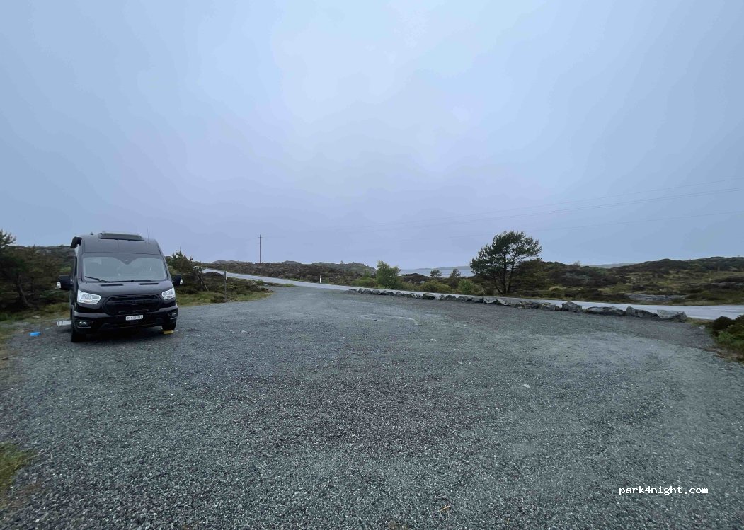 (5430) Bømlo - 396 Hiskavegen — foto 2