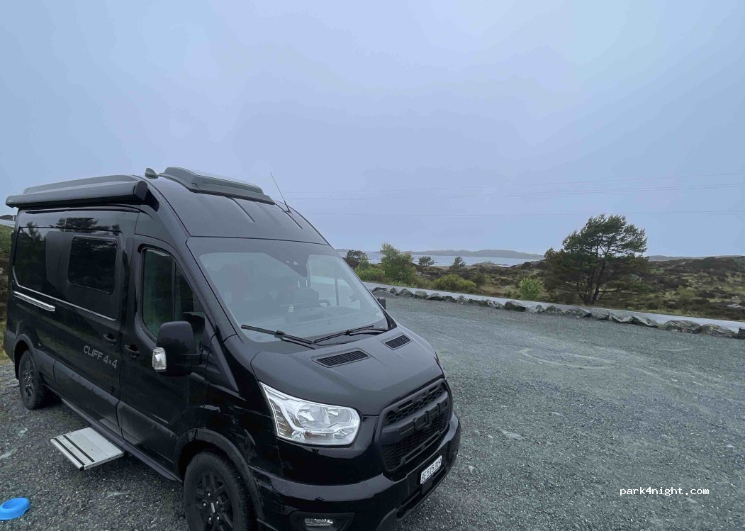 (5430) Bømlo - 396 Hiskavegen — foto 3