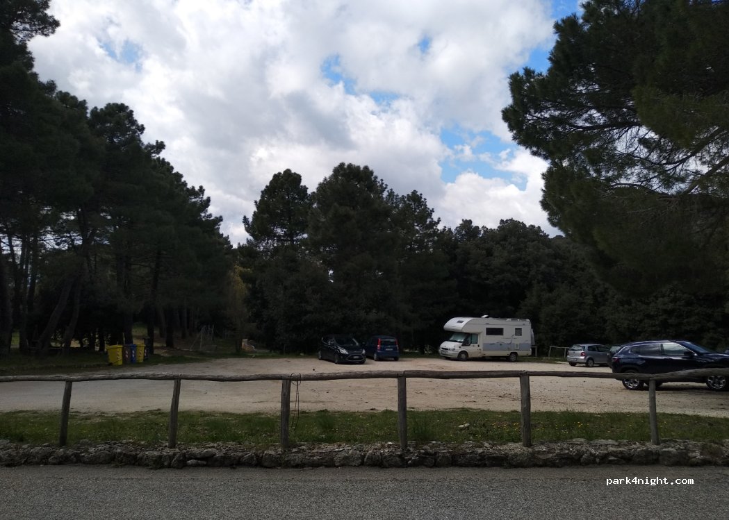 (08100) Nuoro - SP42 — foto 4